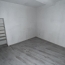  11-34 IMMOBILIER : Maison / Villa | POUZOLS-MINERVOIS (11120) | 85 m2 | 99 000 € 