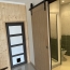  11-34 IMMOBILIER : Maison / Villa | POUZOLS-MINERVOIS (11120) | 85 m2 | 99 000 € 