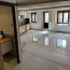  11-34 IMMOBILIER : Maison / Villa | POUZOLS-MINERVOIS (11120) | 85 m2 | 99 000 € 