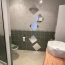 11-34 IMMOBILIER : Maison / Villa | POUZOLS-MINERVOIS (11120) | 85 m2 | 99 000 € 