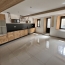  11-34 IMMOBILIER : Maison / Villa | POUZOLS-MINERVOIS (11120) | 85 m2 | 99 000 € 