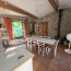  11-34 IMMOBILIER : Maison / Villa | CESSERAS (34210) | 151 m2 | 179 000 € 