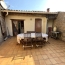  11-34 IMMOBILIER : Maison / Villa | CESSERAS (34210) | 151 m2 | 179 000 € 
