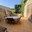  11-34 IMMOBILIER : Maison / Villa | CESSERAS (34210) | 151 m2 | 179 000 € 