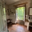  11-34 IMMOBILIER : Maison / Villa | CESSERAS (34210) | 151 m2 | 179 000 € 