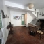  11-34 IMMOBILIER : Maison / Villa | CESSERAS (34210) | 151 m2 | 179 000 € 