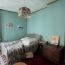  11-34 IMMOBILIER : Maison / Villa | HOMPS (11200) | 80 m2 | 109 000 € 