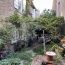  11-34 IMMOBILIER : Maison / Villa | HOMPS (11200) | 80 m2 | 109 000 € 