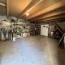  11-34 IMMOBILIER : Maison / Villa | HOMPS (11200) | 80 m2 | 109 000 € 