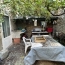  11-34 IMMOBILIER : Maison / Villa | HOMPS (11200) | 80 m2 | 109 000 € 
