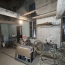  11-34 IMMOBILIER : Maison / Villa | HOMPS (11200) | 80 m2 | 109 000 € 