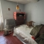  11-34 IMMOBILIER : Maison / Villa | HOMPS (11200) | 80 m2 | 109 000 € 