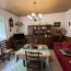  11-34 IMMOBILIER : Maison / Villa | HOMPS (11200) | 80 m2 | 109 000 € 