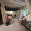  11-34 IMMOBILIER : Maison / Villa | HOMPS (11200) | 80 m2 | 109 000 € 
