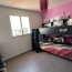  11-34 IMMOBILIER : House | VILLENEUVE-MINERVOIS (11160) | 90 m2 | 219 000 € 