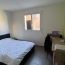  11-34 IMMOBILIER : House | VILLENEUVE-MINERVOIS (11160) | 90 m2 | 219 000 € 