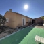  11-34 IMMOBILIER : House | VILLENEUVE-MINERVOIS (11160) | 90 m2 | 219 000 € 