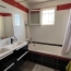  11-34 IMMOBILIER : House | VILLENEUVE-MINERVOIS (11160) | 90 m2 | 219 000 € 