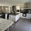  11-34 IMMOBILIER : House | VILLENEUVE-MINERVOIS (11160) | 90 m2 | 219 000 € 
