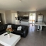  11-34 IMMOBILIER : House | VILLENEUVE-MINERVOIS (11160) | 90 m2 | 219 000 € 