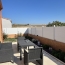  11-34 IMMOBILIER : House | VILLENEUVE-MINERVOIS (11160) | 90 m2 | 219 000 € 