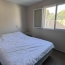  11-34 IMMOBILIER : House | VILLENEUVE-MINERVOIS (11160) | 90 m2 | 219 000 € 