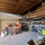  11-34 IMMOBILIER : House | VILLENEUVE-MINERVOIS (11160) | 90 m2 | 219 000 € 