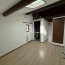  11-34 IMMOBILIER : House | BIZE-MINERVOIS (11120) | 36 m2 | 59 000 &euro; 