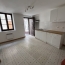 11-34 IMMOBILIER : Maison / Villa | AZILLE (11700) | 45 m2 | 45 000 €   11-34 IMMOBILIER : Maison / Villa | AZILLE (11700) | 45 m2 | 45 000 €