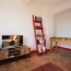  11-34 IMMOBILIER : Maison / Villa | AZILLE (11700) | 110 m2 | 117 000 € 