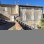  11-34 IMMOBILIER : House | OLONZAC (34210) | 464 m2 | 460 000 € 