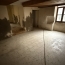  11-34 IMMOBILIER : Maison / Villa | OLONZAC (34210) | 95 m2 | 39 000 &euro; 