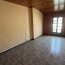  11-34 IMMOBILIER : Immeuble | OLONZAC (34210) | 220 m2 | 138 000 &euro; 