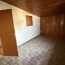  11-34 IMMOBILIER : Immeuble | OLONZAC (34210) | 220 m2 | 138 000 &euro; 