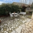  11-34 IMMOBILIER : Maison / Villa | RIEUX-MINERVOIS (11160) | 166 m2 | 214 000 &euro; 