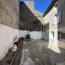  11-34 IMMOBILIER : House | LA CAUNETTE (34210) | 73 m2 | 149 000 &euro; 