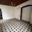  11-34 IMMOBILIER : Maison / Villa | SIRAN (34210) | 93 m2 | 45 000 &euro; 