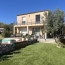  11-34 IMMOBILIER : Maison / Villa | SALLELES-D'AUDE (11590) | 126 m2 | 385 000 &euro; 