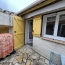  11-34 IMMOBILIER : Maison / Villa | CESSERAS (34210) | 71 m2 | 76 000 &euro; 