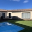  11-34 IMMOBILIER : Maison / Villa | VENTENAC-EN-MINERVOIS (11120) | 119 m2 | 299 000 &euro; 