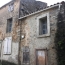  11-34 IMMOBILIER : Maison / Villa | FERRALS-LES-MONTAGNES (34210) | 0 m2 | 29 000 &euro; 