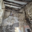  11-34 IMMOBILIER : Maison / Villa | FERRALS-LES-MONTAGNES (34210) | 103 m2 | 29 000 &euro; 