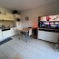 11-34 IMMOBILIER : Appartement | AZILLE (11700) | 44 m2 | 69 900 &euro; 