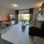  11-34 IMMOBILIER : Appartement | AZILLE (11700) | 44 m2 | 69 900 &euro; 