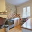  11-34 IMMOBILIER : Maison / Villa | FELINES-MINERVOIS (34210) | 80 m2 | 119 000 &euro; 