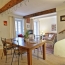  11-34 IMMOBILIER : Maison / Villa | FELINES-MINERVOIS (34210) | 80 m2 | 119 000 &euro; 