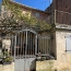  11-34 IMMOBILIER : Maison / Villa | FELINES-MINERVOIS (34210) | 80 m2 | 119 000 &euro; 