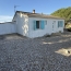  11-34 IMMOBILIER : Maison / Villa | CASTELNAU-D'AUDE (11700) | 77 m2 | 179 000 &euro; 