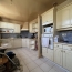  11-34 IMMOBILIER : Maison / Villa | HOMPS (11200) | 77 m2 | 148 000 &euro; 