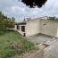  11-34 IMMOBILIER : Maison / Villa | POUZOLS-MINERVOIS (11120) | 63 m2 | 158 000 &euro; 